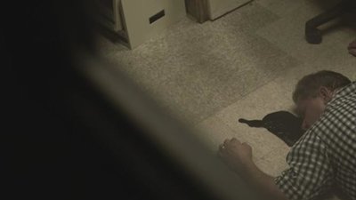 It Takes a Killer Season 1 Episode 87