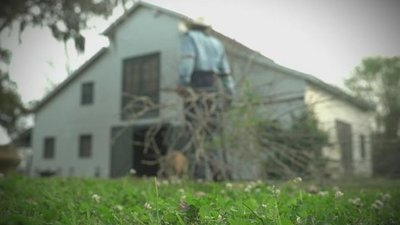 It Takes a Killer Season 1 Episode 89