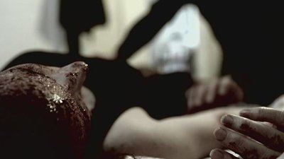 It Takes a Killer Season 1 Episode 90