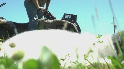 It Takes a Killer Season 1 Episode 101