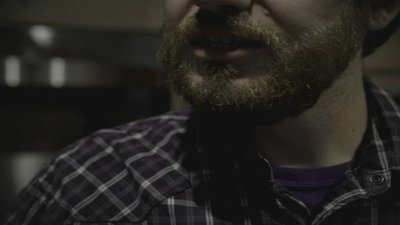 It Takes a Killer Season 2 Episode 3