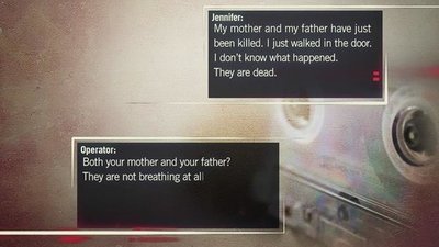 It Takes a Killer Season 1 Episode 15