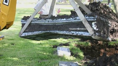 It Takes a Killer Season 1 Episode 16