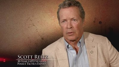 It Takes a Killer Season 1 Episode 17