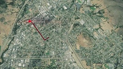 It Takes a Killer Season 1 Episode 18