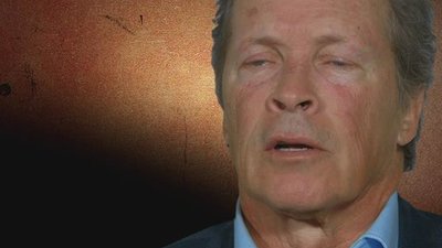 It Takes a Killer Season 1 Episode 19