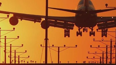 It Takes a Killer Season 1 Episode 20