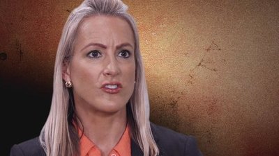 It Takes a Killer Season 1 Episode 21