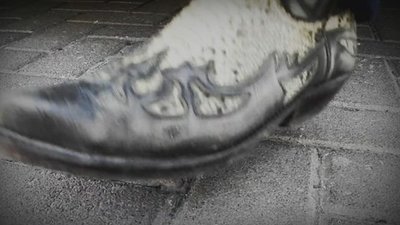 It Takes a Killer Season 1 Episode 22