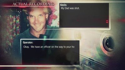 It Takes a Killer Season 1 Episode 23