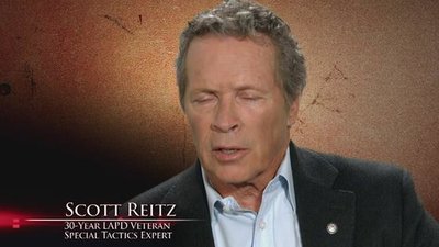 It Takes a Killer Season 1 Episode 26