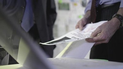 It Takes a Killer Season 1 Episode 28