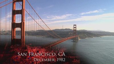 It Takes a Killer Season 1 Episode 29