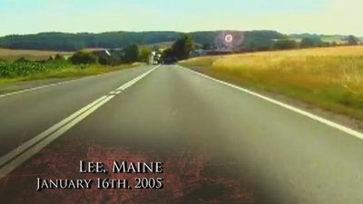 It Takes a Killer Season 1 Episode 30