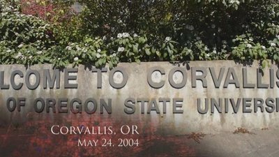 It Takes a Killer Season 1 Episode 31