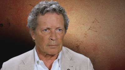 It Takes a Killer Season 1 Episode 34