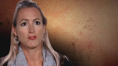 It Takes a Killer Season 1 Episode 35