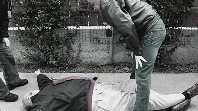 It Takes a Killer Season 1 Episode 36