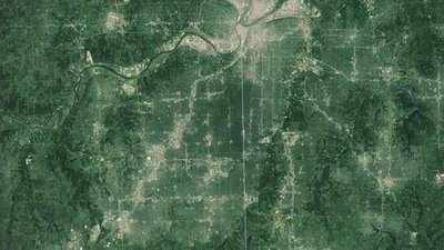 It Takes a Killer Season 1 Episode 37