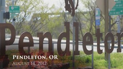 It Takes a Killer Season 1 Episode 38