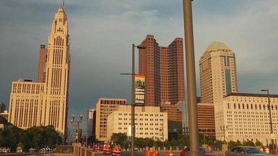 It Takes a Killer Season 1 Episode 39