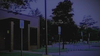 It Takes a Killer Season 1 Episode 42