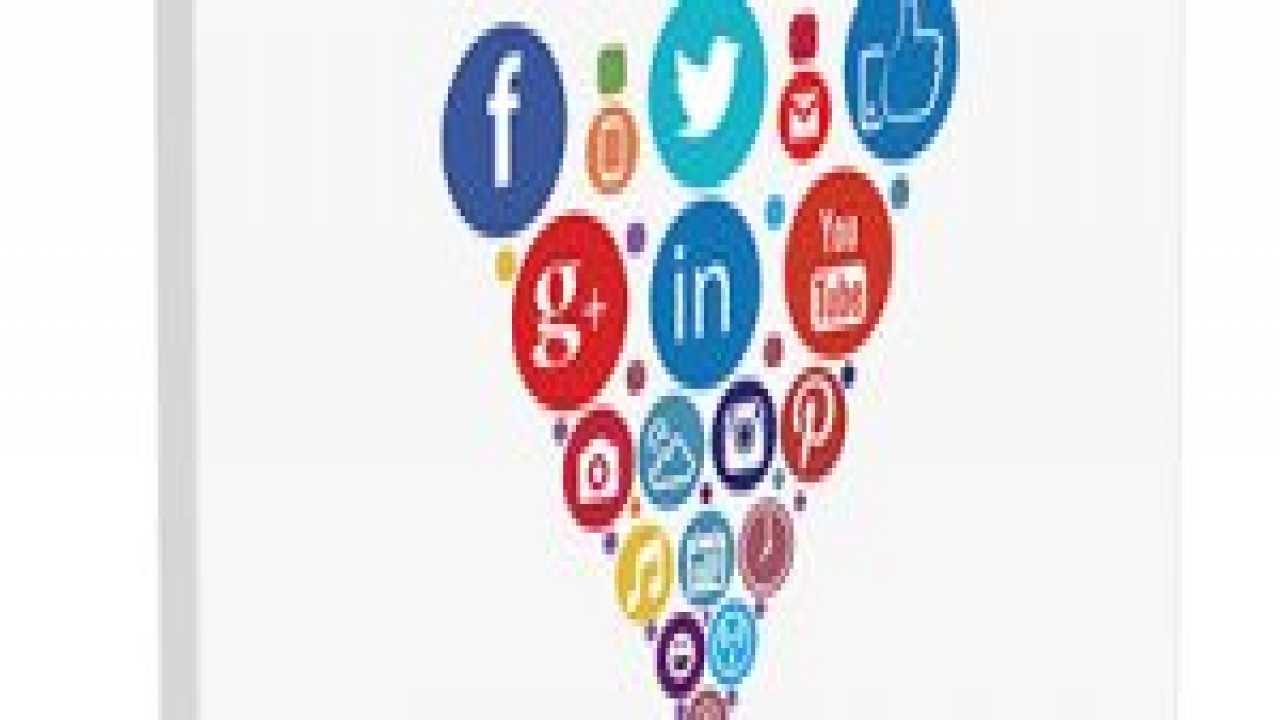 Social Media Authority - Discover How To Establish Your Online Presence, Reach More People And Increase Revenue Using Th