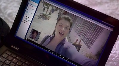 One Mississippi Season 1 Episode 4