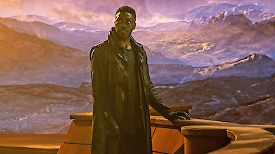 Star Trek: Discovery Season 4 Episode 3