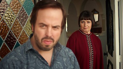 Shut Eye Season 1 Episode 7