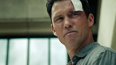 Shut Eye Season 1 Episode 1