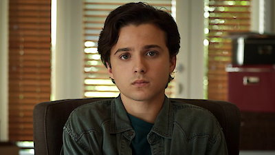 Shut Eye Season 1 Episode 9