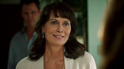 Shut Eye Season 1 Episode 5