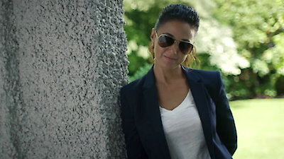 Shut Eye Season 1 Episode 8