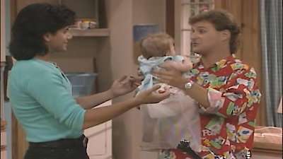 Watch Full House