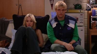 8 Simple Rules Season 1 Episode 18