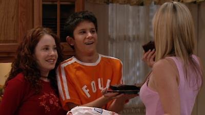 8 Simple Rules Season 1 Episode 25