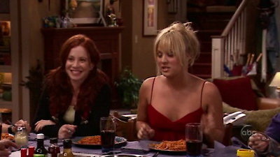 8 Simple Rules Season 3 Episode 4