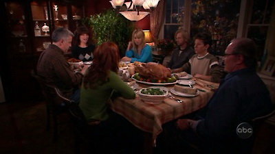 8 Simple Rules Season 3 Episode 9