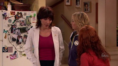 8 Simple Rules Season 3 Episode 11