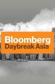 Daybreak Asia