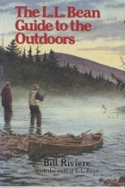 L.L. Bean Guide to the Outdoors