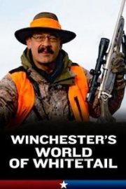 Winchester's World of Whitetail