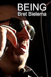 BEING Bret Bielema