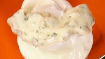 Cook Yourself Thin Season 1 Episode 11