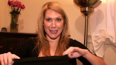 Cook Yourself Thin Season 1 Episode 12