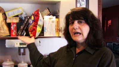 Cook Yourself Thin Season 1 Episode 14