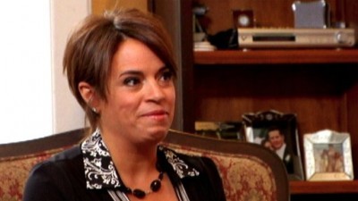 Cook Yourself Thin Season 1 Episode 16