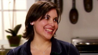 Cook Yourself Thin Season 1 Episode 18