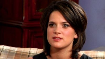 Cook Yourself Thin Season 1 Episode 19